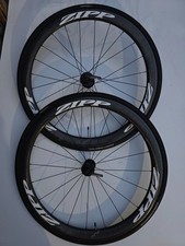 Zipp 302 carbon for sale  LONDON