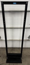 Cpi chatsworth aluminum for sale  Liberty Lake