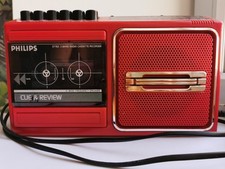 Philips d7162 radio d'occasion  Cusset