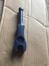 Grohe quickfix 13 for sale  NORTHWICH