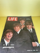 Beatles original vintage for sale  Mission Viejo