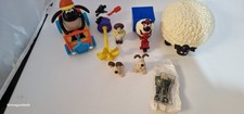 Shaun sheep wallace for sale  FAKENHAM
