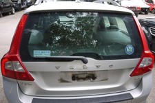 Volvo v70 bootlid for sale  GUISBOROUGH