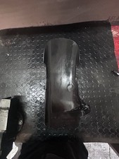 Parafango passaruota honda usato  Napoli