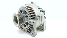 7701478093 alternator lra02174 d'occasion  Expédié en Belgium