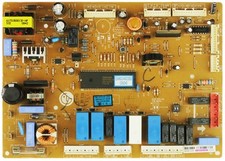 Usado, Placa principal LG Refrigerator 6871JB1410N comprar usado  Enviando para Brazil
