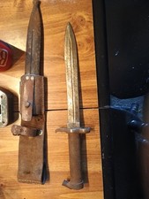 Antique wwi swedish for sale  Lyons