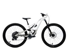 Pre owned 2023 for sale  Pomona