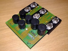 Naim audio xps for sale  LEEDS