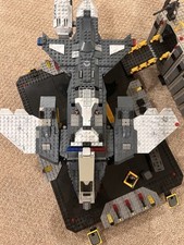 Halo megablocks nmpd for sale  Alpharetta