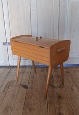 Vintage retro danish for sale  BECKENHAM