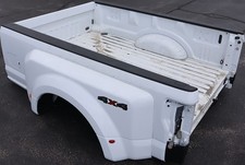 Drw dually bed for sale  Hartford