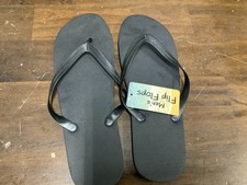 New men flip for sale  Branchdale