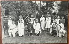 Rppc victoria park for sale Rppc victoria park for sale  FROME