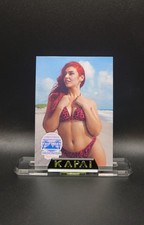 Alicia atout excess for sale  Kuna