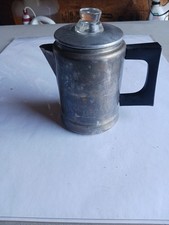 Vintage worthmore aluminum for sale  Madison Heights