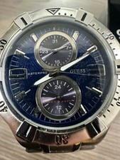New guess waterpro for sale  Manassas