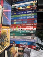 Grey anatomy dvd gebraucht kaufen  Velpke