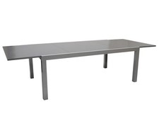 Gartentisch ausziehtisch garte gebraucht kaufen  Haiger