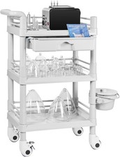 drawer trolley for sale  SALFORD