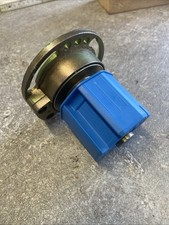 Rolladengetriebe kurbelgetrieb gebraucht kaufen  Bitburg-Umland