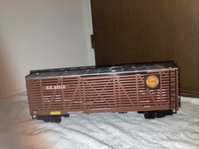 Artistocraft stock car for sale  Silver Spring