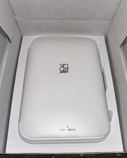 Mini Impressora Fotográfica HPRT MT53 - Branca NOVA CAIXA ABERTA HPRT Portátil 🔥, usado comprar usado  Enviando para Brazil