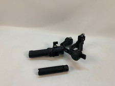 Dji gimbal stabiliser for sale  NOTTINGHAM