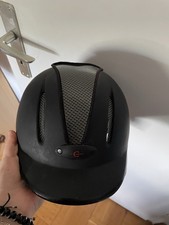 Covalliero reithalle größenv gebraucht kaufen  Gehrweiler, Gonbach, Höringen