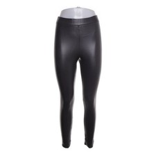 Calzedonia, legginsy, rozmiar: S, szary, poliester/elastan, jednokolorowe #cjT, używany na sprzedaż  PL