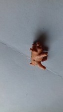 schleich minis gebraucht kaufen schleich minis gebraucht kaufen Regensburg