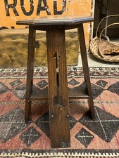 Vintage antique arts for sale  Franklin