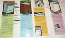 Vintage 1965 frigidaire for sale  Charlotte