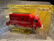 Camion pompiers electro d'occasion  Saint-Paul-Cap-de-Joux