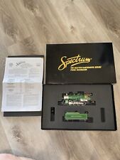 Bachmann spectrum 11413 for sale  Little Rock