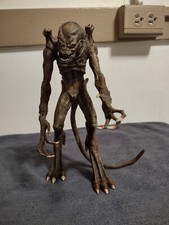 Pumpkinhead action figure for sale  Peoria