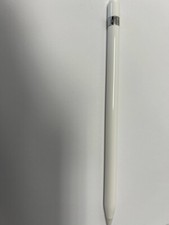 Apple a1603 pencil for sale  Tacoma