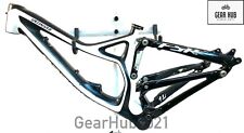 Used 2013 specialized for sale  Henderson