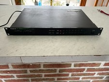 Roland A880 comprar usado  Enviando para Brazil