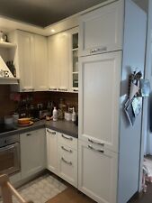 Cucina completa usata usato  Roma