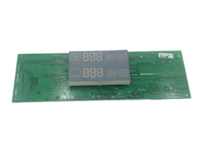 Placa de controle de forno Frigidaire 316576601 comprar usado  Enviando para Brazil