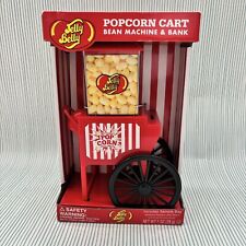 Jelly belly popcorn for sale  Pompano Beach