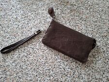 Ggl clutch geldbörse gebraucht kaufen  Thurnau