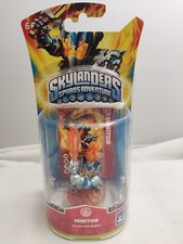 Skylanders spyro adventure usato  Barcellona Pozzo di Gotto