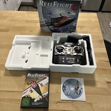 Great planes real for sale  Denver