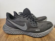 Nike revolution mens for sale  Reading