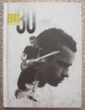Eros ramazzotti 3 usato  Ascoli Piceno