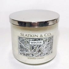 Slatkin winter 14.5 for sale  Ferndale