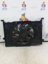 Mercedes class w196 for sale  BRADFORD
