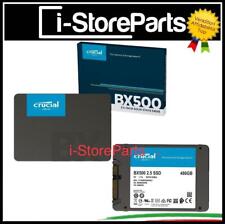 Hard disk ssd usato  Italia